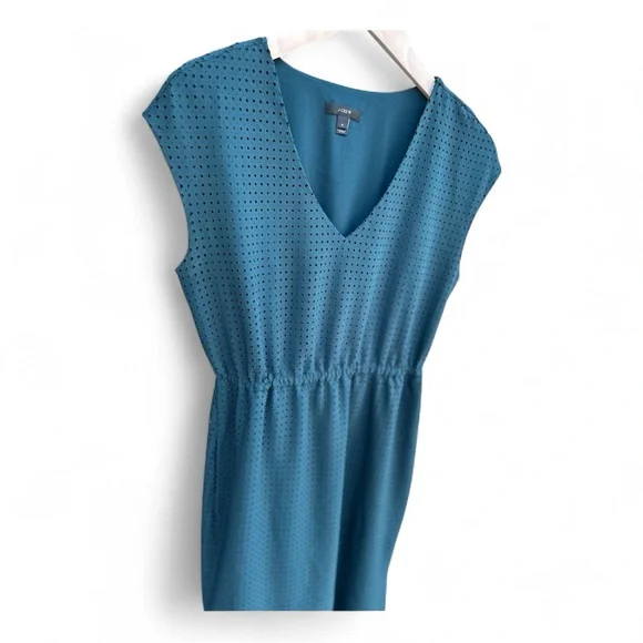 J.Crew Dress - Picture 4 of 10